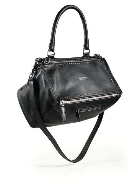 givenchy pandora handbags